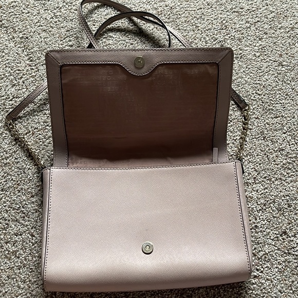 Kate spade crossbody - Picture 5 of 10